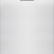 Siemens SN23HW07LE vaatwasser