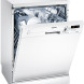 Siemens SN28D200EU vaatwasser
