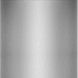 Siemens SN43ES22CE onderbouw vaatwasser - rvs