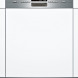 Siemens SN534S00CN vaatwasser inbouw