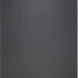 Siemens SN53ES22AE inbouw vaatwasser - half geintegreerd