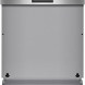 Siemens SN53HS16AE inbouw vaatwasser