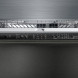Siemens SN614X02AE inbouw vaatwasser