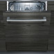 Siemens SN614X02AE inbouw vaatwasser