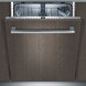 Siemens SN636X01GE inbouw vaatwasser