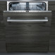 Siemens SN636X10IE inbouwvaatwasser