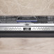 Siemens SN63EX04TE betaalbare inbouw vaatwasser met infoLight
