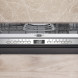 De SN63HX04TE beschikt over een handig automatische programma en Home Connect