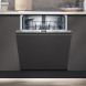 Siemens SN63HX14AE inbouw vaatwasser met besteklade en 42 dB