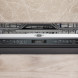 Siemens SN65YX05CE inbouw vaatwasser - Home Connect