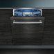 Siemens SN677X06TN verhoogd vaatwasser