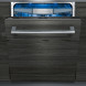 Siemens SN677X06TN verhoogd vaatwasser