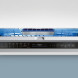 Siemens SN678X02TN inbouw vaatwasser