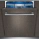 Siemens SN678X36TE inbouw vaatwasser