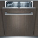 Siemens SN69M036NL inbouw vaatwasser