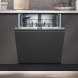 Siemens SN73HX04TE inbouw vaatwasser