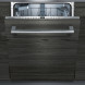 Siemens SN836X12IE inbouw vaatwasser
