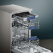 Siemens SR236I00ME smal vaatwasser