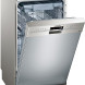 Siemens SR236I00ME smal vaatwasser