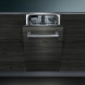 Siemens SR615X00CE smal vaatwasser