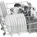 Siemens SR615X00CE smal vaatwasser