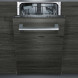 Siemens SR615X00CE smal vaatwasser