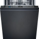 Siemens SR61HX16KE inbouw vaatwasser - smal 45 cm
