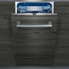 Siemens SR656X01TE smal vaatwasser