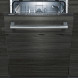 Siemens SX614X02AE inbouw vaatwasser