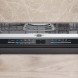 Siemens SX61IX13TE inbouw vaatwasser - hoog model