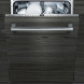 Siemens SX636X08IE inbouw vaatwasser