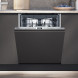 Siemens SX63EX06VE inbouw vaatwasser - hoog model