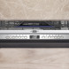 Siemens SX63HX14AE inbouw vaatwasser - verhoogd model