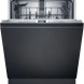 Siemens SX63HX15TE inbouw vaatwasser - besteklade