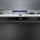 Siemens SX658X04TE inbouw vaatwasser
