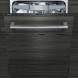 Siemens SX658X04TE inbouw vaatwasser