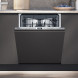 Siemens SX73EX22CE inbouw vaatwasser met besteklade en varioScharnier (ikea keukens)
