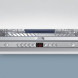 Siemens SX75M039EU inbouw vaatwasser