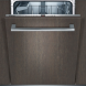 Siemens SX76P030EU inbouw hoog vaatwasser
