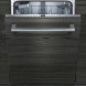 Siemens SX836X12IE inbouw vaatwasser