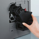 Siemens TE617F03DE koffiemachine