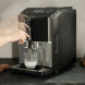 Siemens TF305EF9 koffiemachine - extraKlasse
