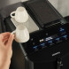 Siemens TF305EF9 koffiemachine - extraKlasse
