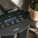Siemens TF305EF9 koffiemachine - extraKlasse