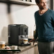 Siemens TF305EF9 koffiemachine - extraKlasse