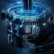 Siemens TF305EF9 koffiemachine - extraKlasse