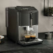 Siemens TF305EF9 koffiemachine - extraKlasse
