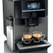 Siemens TI9573X5RW volautomatische koffie-espresso machine met HomeConnect