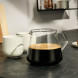 Siemens TP517DF3 koffiemachine - extraKlasse