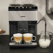 Siemens TP517DF3 koffiemachine - extraKlasse